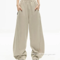 /msite/products/detail/productid/63182287/id/1519594.html